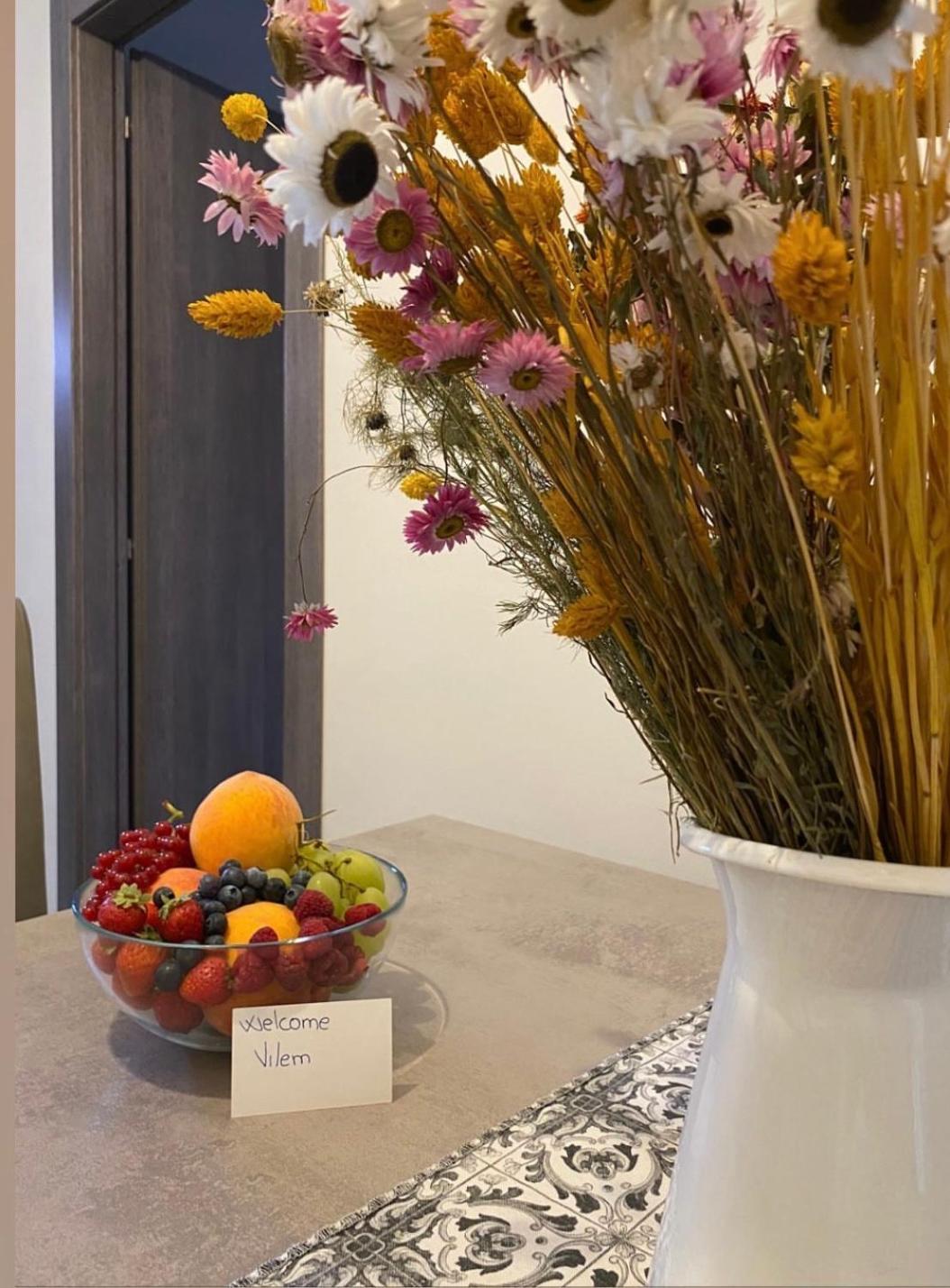 Il Fortino Apartment カターニア エクステリア 写真