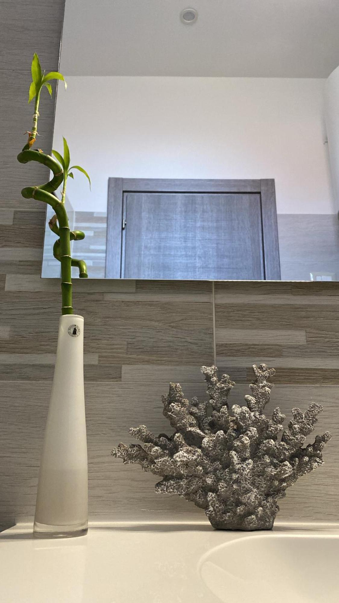 Il Fortino Apartment カターニア エクステリア 写真